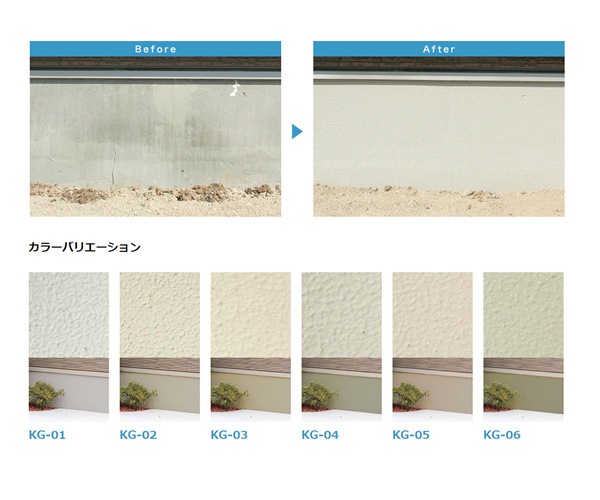 基礎ガード/ｍ30ｃｍ